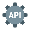 API Integrations