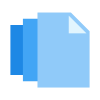 Digital Assets