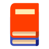 Reading Log