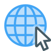 Web
