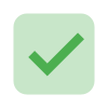 Checklist