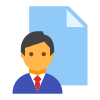 Client