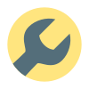 CRON Manager