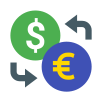 Currency Exchange