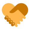 Deal