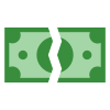 Expense