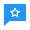 Feedback