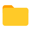 File Manager