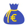 Finance