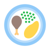 Food Diet