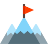 Objective