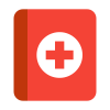 Health