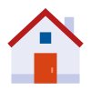 Housekeep