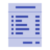 Invoice