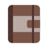Journal