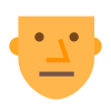Mood Tracker