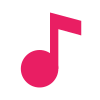 Music Player