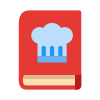 Recipe Book
