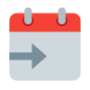 Scheduler
