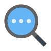 Search