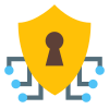 Security
