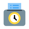 Time Tracker