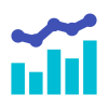 Website Traffic