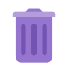 Trash