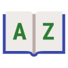 Vocabulary