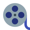 Watchlist