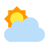 Weather